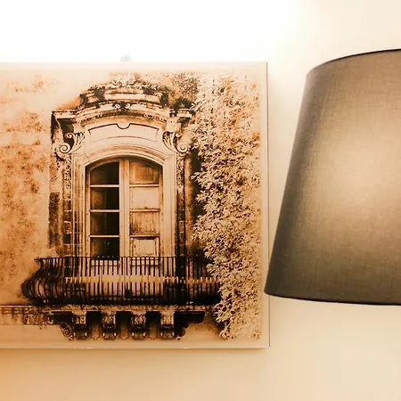 Porta Reale Hotel