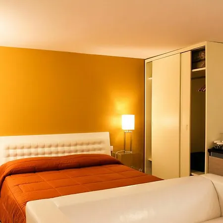 Hotel Porta Reale Noto