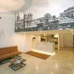 Otel Porta Reale Noto