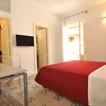 Otel Porta Reale