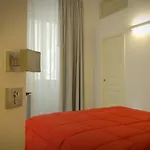 Otel Porta Reale