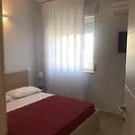 Porta Reale 4* Noto