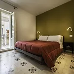 Porta Reale Otel