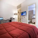 Porta Reale Otel Noto