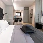 Otel Porta Reale