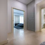 Porta Reale Otel