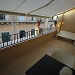 Porta Reale 4*