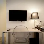 Porta Reale Otel 4*