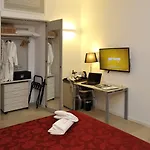 Porta Reale 4* Noto
