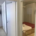 Porta Reale 4*
