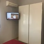 Porta Reale Otel