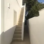 Otel Porta Reale 4*