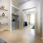 Porta Reale Otel Noto
