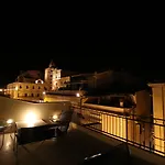 Otel Porta Reale