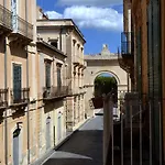 Otel Porta Reale Noto