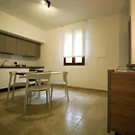 Otel Porta Reale