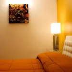 Otel Porta Reale 4*