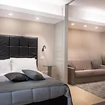 Porta Reale Otel Noto