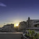 Otel Porta Reale 4*