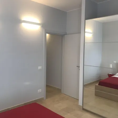 Otel Porta Reale Noto
