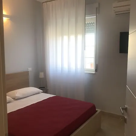 Porta Reale 4* Noto